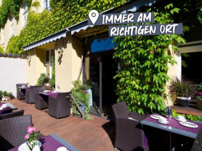 Herzogshof - Boutique-Hotel am Dom